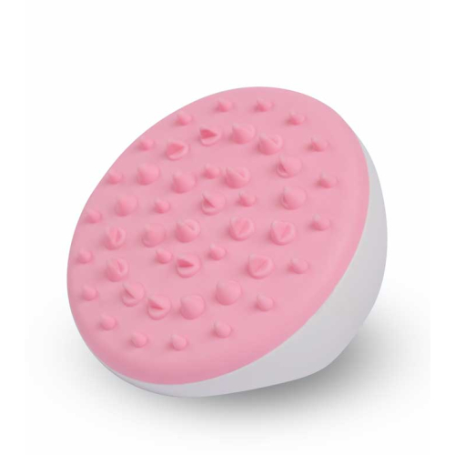IDC Institute - Anti Cellulite Body Massager