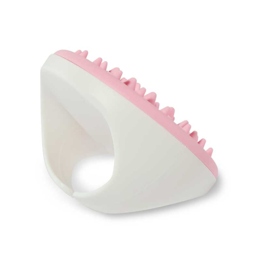 IDC Institute - Anti Cellulite Body Massager