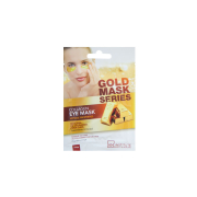 IDC Institute - Gold Mask Series Collagen eye mask