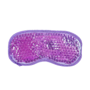 IDC Institute - Aqua Peas Eye Mask