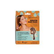 IDC Institute - Conditioning and Restorative Hair Mask - Keratin