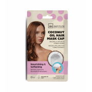 IDC Institute - Hydration and softness hair mask with coconut oil