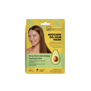 IDC Institute - Nourishing and Hydrating Hair Mask - Avocado