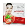 IDC Institute - Mask with Strawberry - nourishing and hydrating