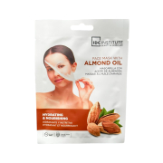 IDC Institute - Face mask with Shea Butter - Softening and Soothing