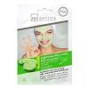 IDC Institute - Face mask with cucumber - Purifying