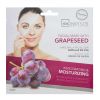 IDC Institute - Mask with seeds of grape - Revitalising and moisturizing