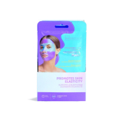 IDC Institute - Hydrogel mask with hyaluronic acid and vitamin E