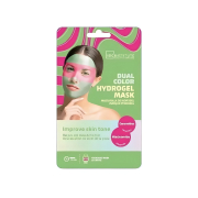 IDC Institute - Hydrogel Mask with Ceramides and Niacinamide