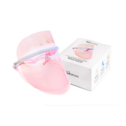 IDC Institute - LED Therapy Mask