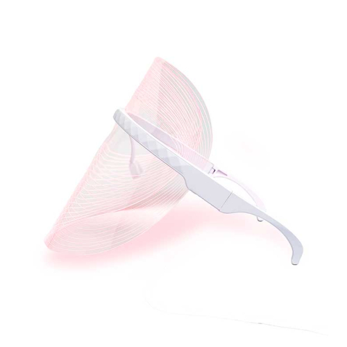 IDC Institute - LED Therapy Mask