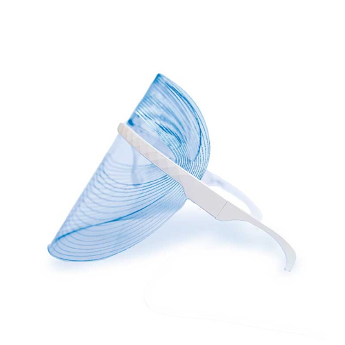 IDC Institute - LED Therapy Mask