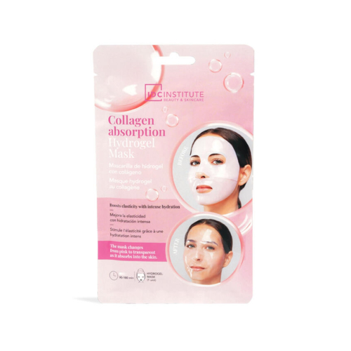 IDC Institute - Collagen Essence Facial Mask