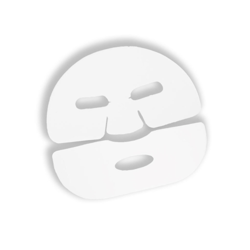 IDC Institute - Collagen Essence Facial Mask