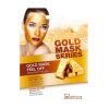 IDC Institute - Peel Off Gold Mask Series face mask