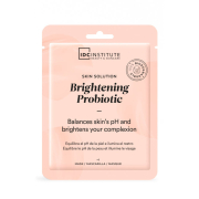 IDC Institute - Brightening Face Mask with Probiotics