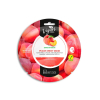 IDC Institute - Facial mask Vegan Formula 23g - Peach