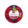 IDC Institute - Facial mask Vegan Formula 23g - Beetroot
