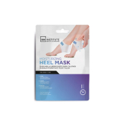 IDC Institute - Hydrating Heel Mask