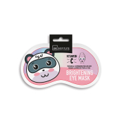 IDC Institute - Vitamin C Brightening Eye Mask