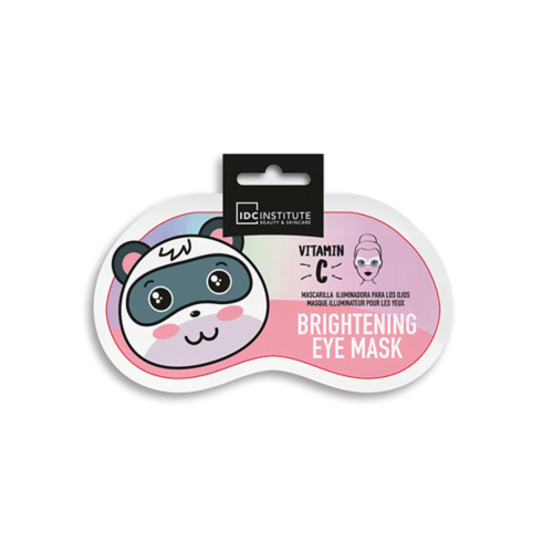 IDC Institute - Vitamin C Brightening Eye Mask