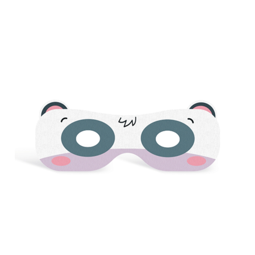 IDC Institute - Vitamin C Brightening Eye Mask