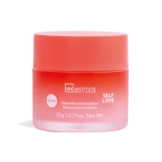 IDC Institute - Lip Mask Self-Love Affair - Berries
