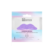 IDC Institute - Regenerating Hydrogel Lip Patch