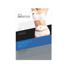 IDC Institute - Belly shaping patch Perfect Belly