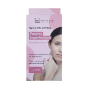IDC Institute - Anti-Blemish Patches with Salicylic Acid