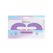IDC Institute - Soothing Hydrogel Eye Patches