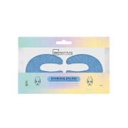 IDC Institute - Hydrating Hydrogel Eye Patches