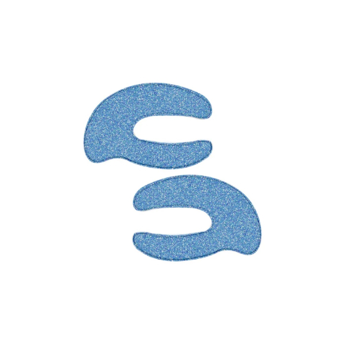 IDC Institute - Hydrating Hydrogel Eye Patches