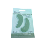 IDC Institute - Hydrating Hydrogel Eye Patches