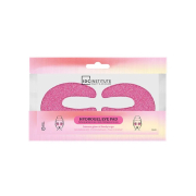 IDC Institute - Brightening Hydrogel Eye Patches