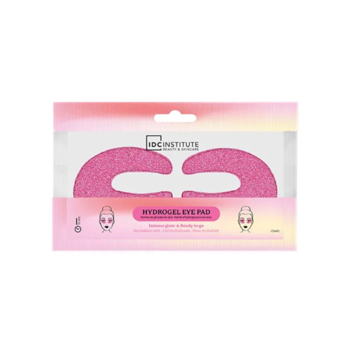 IDC Institute - Brightening Hydrogel Eye Patches