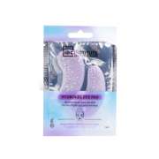 IDC Institute - Soothing Hydrogel Eye Patches