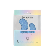 IDC Institute - Hydrating Hydrogel Eye Patches