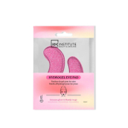 IDC Institute - Illuminating Hydrogel Eye Patches