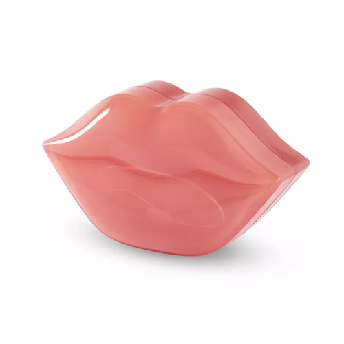 IDC Institute - Hydrogel lip patches