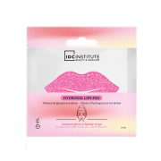IDC Institute - Hydrogel lip patches