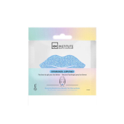 IDC Institute - Hydrogel lip patches for deep hydration