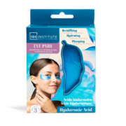 IDC Institute - Hyaluronic Acid Eye Patches - 3 Pairs