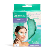 IDC Institute - Ceramide Eye Patches - 3 Pairs