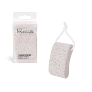 IDC Institute - Pumice Stone