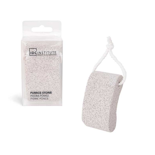 IDC Institute - Pumice Stone