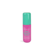 IDC Institute - Niacinamide Facial Serum Pore Refining