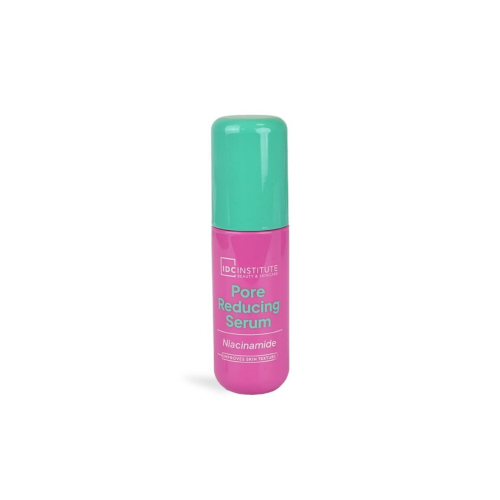 IDC Institute - Niacinamide Facial Serum Pore Refining