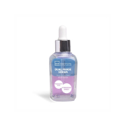 IDC Institute - Facial Serum Dual Phase - Hyaluronic Acid