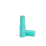 IDC Institute - Facial serum stick with hyaluronic acid
